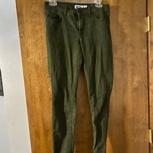 Old Navy Jeans